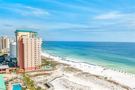 5/10! (score from 76 reviews) Real guests • Real stays • Real opinions. . Vacasa destin fl